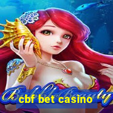 cbf bet casino